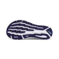 Altra Women's Torin 7 Running Shoe- Blue- Regular (B) -Sport Footwear Shop download 1 770e0caa f24b 4658 8c49 0a2ccc07b98a