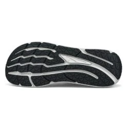 Altra Men's Paradigm 7 Running Shoe- Black - Regular (D) -Sport Footwear Shop download 1 8d5db2db 0dd2 48f2 9fe4 88ed1f052a04