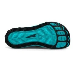 Altra Women's Superior 5 Trail Running Shoe- Dark Slate- Regular (B) -Sport Footwear Shop download 1 90b15c6f cf76 4b44 8430 bcdfc675538e