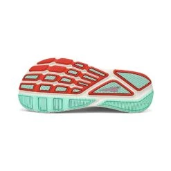 Altra Women's Escalante 3 Running Shoe - Fuschia/Mint- Regular (B) 11 Altra Women's Escalante 3 Running Shoe - Fuschia/Mint- Regular (B) -Sport Footwear Shop download 1 92898ab5 50fa 4cbf 9598 537b7d0c7145