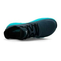 Altra Women's Superior 5 Trail Running Shoe- Dark Slate- Regular (B) -Sport Footwear Shop download 2 ababcf54 ab7e 401d b819 96b98c2e46c9