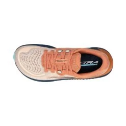 Altra Women's Paradigm 7 Running Shoe- Navy/Coral - Regular (B) 10 Altra Women's Paradigm 7 Running Shoe- Navy/Coral - Regular (B) -Sport Footwear Shop download 2 c97bb232 d328 4bc2 af2a 32008767c947