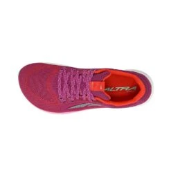 Altra Women's Escalante 3 Running Shoe - Fuschia/Mint- Regular (B) 10 Altra Women's Escalante 3 Running Shoe - Fuschia/Mint- Regular (B) -Sport Footwear Shop download 2 d7baa043 0934 48e9 937c 4607776ccab0