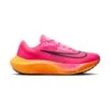 Nike Men's Zoom Fly 5 Running Shoe- Hyper Pink/Black/Laser Orange- Regular (D) 2 Nike Men's Zoom Fly 5 Running Shoe- Hyper Pink/Black/Laser Orange- Regular (D) -Sport Footwear Shop download 38