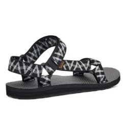 Teva Men's Original Universal Sandal- Light Show Black/Grey - Regular (D) 9 Teva Men's Original Universal Sandal- Light Show Black/Grey - Regular (D) -Sport Footwear Shop download 3 bcdc2896 5278 4c90 87ac 644d11092980
