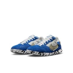 Youth Nike Streetgato Soccer Shoe- Hyper Royal/Pink Foam -Sport Footwear Shop download 41 45a19c20 0776 423b aa74 a01dfa63a8f9