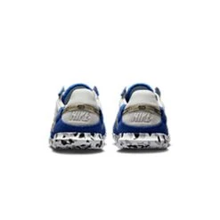 Youth Nike Streetgato Soccer Shoe- Hyper Royal/Pink Foam -Sport Footwear Shop download 42