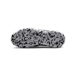 Youth Nike Streetgato Soccer Shoe- Hyper Royal/Pink Foam -Sport Footwear Shop download 46