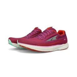 Altra Women's Escalante 3 Running Shoe - Fuschia/Mint- Regular (B) 9 Altra Women's Escalante 3 Running Shoe - Fuschia/Mint- Regular (B) -Sport Footwear Shop download 4 25e2e9d3 bd9b 423c 9ca9 b2d60ae6c7b3