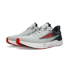 Sport Footwear Shop -Sport Footwear Shop download 4 3b2bb423 5be4 48a8 9bd5 164c92fabc50