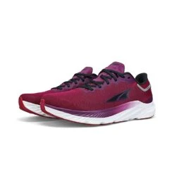 Sport Footwear Shop -Sport Footwear Shop download 4 6d9197d6 ad8d 4f16 9ceb 68c44ed09f81
