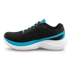 Topo Athletic Men's Specter Running Shoe-Black/Blue- Regular (D) -Sport Footwear Shop download 4 b61ce123 aa18 4597 acf0 f3018f9cb6c5