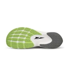 Altra Men's Vanish Tempo Running Shoe- Gray/Yellow -Sport Footwear Shop download 6 6e389850 f818 4ecd 8548 e9b8432411f9