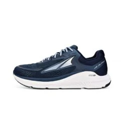Altra Men's Paradigm 6 Running Shoe - Navy/Light Blue- Regular (D) -Sport Footwear Shop download 6 da8e9a25 4d88 4204 aae7 62f3c377509f