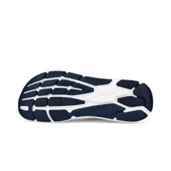 Altra Men's Paradigm 6 Running Shoe - Navy/Light Blue- Regular (D) -Sport Footwear Shop download 7 55a9e578 338f 4ffc b1f6 2e957268ae47