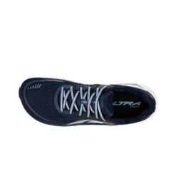 Altra Men's Paradigm 6 Running Shoe - Navy/Light Blue- Regular (D) -Sport Footwear Shop download 8 071c0964 11fa 429d 9071 ae72b5a36439
