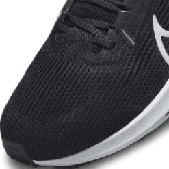 Nike Men's Air Zoom Pegasus 40 Running Shoe- Black/White/Iron Grey- Regular (D) 15 Nike Men's Air Zoom Pegasus 40 Running Shoe- Black/White/Iron Grey- Regular (D) -Sport Footwear Shop download 8 4d7e5dc2 c34b 47b6 8bd0 9ddb7261b357