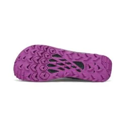 Altra Men's Lone Peak 7 Trail Running Shoe - Green Teal- Regular (D) -Sport Footwear Shop download 8 5a68f1e0 8034 4e82 af3a 6352ffe06846