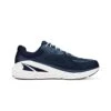 Altra Men's Paradigm 6 Running Shoe - Navy/Light Blue- Regular (D) -Sport Footwear Shop download 9 48ec49b7 4b14 4457 8eab ad39e16d1ab3