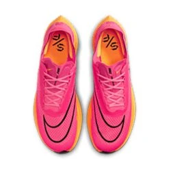 Unisex Nike ZoomX Streakfly Road Racing Shoe- Hyper Pink/Black/Laser Orange - Regular (D) -Sport Footwear Shop download 9 9b9e6611 60b4 43d0 8b95 9ad409939ade