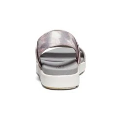 Keen Women's Elle Backstrap Sandal - Fawn Tie Dye - Regular (B) -Sport Footwear Shop elle fawn 5