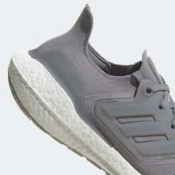 ADIDAS Men's ULTRABOOST 22 - Grey Three/Grey Three/Core Black - Regular (D) 9 ADIDAS Men's ULTRABOOST 22 - Grey Three/Grey Three/Core Black - Regular (D) -Sport Footwear Shop f59ee8a8eae9d0345a82a3c29241cdfc