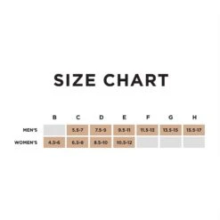 Superfeet Casual Therapeutic Cushion Insole -Sport Footwear Shop fl6382bk 6