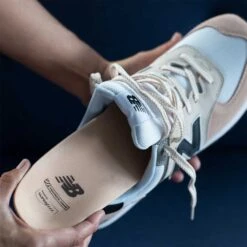 Superfeet Casual Therapeutic Cushion Insole -Sport Footwear Shop fl6382bk 7