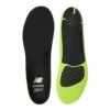 Superfeet Sport Active Cushion Insole -Sport Footwear Shop fl6383bk 3