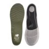 Superfeet Casual Flex Cushion Insole -Sport Footwear Shop fl6386gr 3