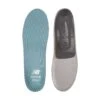 Superfeet Casual Premium Cushion CFX Insole -Sport Footwear Shop fl6398tl nb 03 i