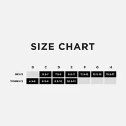 Superfeet Casual Premium Cushion CFX Insole -Sport Footwear Shop fl6398tl nb 06 i