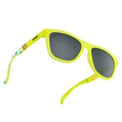 Reebok Men's Goodr Floatride Energy 3.0 Running Shoes - Footwear White/Twisted Coral/Digital Glow- Regular (D) -Sport Footwear Shop goodr Floatride Energy 3 Men s Shoes White GX0280 HM1