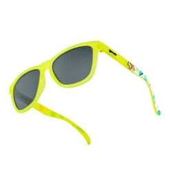 Reebok Men's Goodr Floatride Energy 3.0 Running Shoes - Footwear White/Twisted Coral/Digital Glow- Regular (D) -Sport Footwear Shop goodr Floatride Energy 3 Men s Shoes White GX0280 HM2