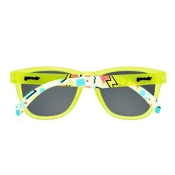 Reebok Men's Goodr Floatride Energy 3.0 Running Shoes - Footwear White/Twisted Coral/Digital Glow- Regular (D) -Sport Footwear Shop goodr Floatride Energy 3 Men s Shoes White GX0280 HM4