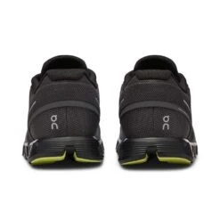 On Running Men's Cloud 5 Running Shoe - Magnet/Fossil - Regular (D) -Sport Footwear Shop hpboopmpu0wnmvrpo3xp