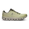 On Running Men's Cloudgo Running Shoe - Hay/Sand - Regular (D) -Sport Footwear Shop kwnadg6o7eskje55mkeg