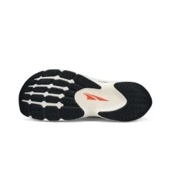 Altra Men's Vanish Carbon Running Shoe - White/Gray - Regular (D) -Sport Footwear Shop m vanish 1