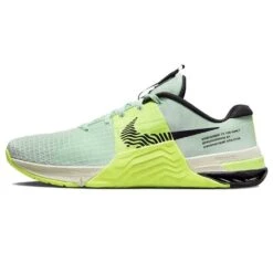 Nike Men's Metcon 8 Training Shoe - Mint Foam/Cave Purple/Volt - Regular (D) 10 Nike Men's Metcon 8 Training Shoe - Mint Foam/Cave Purple/Volt - Regular (D) -Sport Footwear Shop main square 540x e0f5fc5c 7855 4d0c b824 a803b4727695