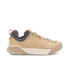 Men's X-Scape NBK Low Sneaker - Beige/Grey Brown - Regular (D) -Sport Footwear Shop mens x scape nbk low beige grey brown 1 800x 181b62a4 51d2 4143 9f0e c787bd3aa1ef
