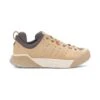 Women's X-SCAPE NBK Low Sneaker - Beige/Grey Brown - Regular (B) 2 Women's X-SCAPE NBK Low Sneaker - Beige/Grey Brown - Regular (B) -Sport Footwear Shop mens x scape nbk low beige grey brown 1 800x 50969a8d db4d 451c acdd ae0177f5c3bb