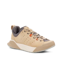 Men's X-Scape NBK Low Sneaker - Beige/Grey Brown - Regular (D) -Sport Footwear Shop mens x scape nbk low beige grey brown 2 800x 94ba76d3 dce8 4515 9d06 078ef8252021