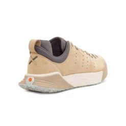 Women's X-SCAPE NBK Low Sneaker - Beige/Grey Brown - Regular (B) 16 Women's X-SCAPE NBK Low Sneaker - Beige/Grey Brown - Regular (B) -Sport Footwear Shop mens x scape nbk low beige grey brown 4 800x 7cb49c57 df2a 4382 989b 3a2459219c82