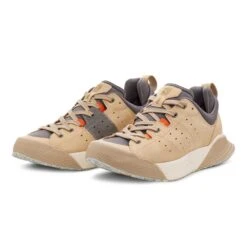 Women's X-SCAPE NBK Low Sneaker - Beige/Grey Brown - Regular (B) 13 Women's X-SCAPE NBK Low Sneaker - Beige/Grey Brown - Regular (B) -Sport Footwear Shop mens x scape nbk low beige grey brown 5 800x 086de73c 3130 4e64 8be6 e6b824907ba5