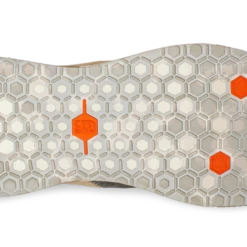 Men's X-Scape NBK Low Sneaker - Beige/Grey Brown - Regular (D) -Sport Footwear Shop mens x scape nbk low beige grey brown 7 800x 1b71e504 a818 4438 b880 586851991600