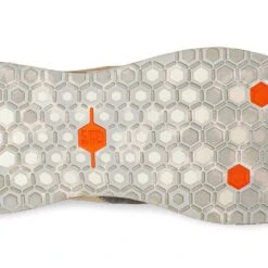 Women's X-SCAPE NBK Low Sneaker - Beige/Grey Brown - Regular (B) 21 Women's X-SCAPE NBK Low Sneaker - Beige/Grey Brown - Regular (B) -Sport Footwear Shop mens x scape nbk low beige grey brown 7 800x c959860c 6025 4d05 9f1b 94e20ee955ed