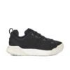 Men's X-Scape NBK Low Sneaker - Black/White - Regular (D) -Sport Footwear Shop mens x scape nbk low black white 1 800x 90f7f408 ae18 449e 943f 72e5de67adc8