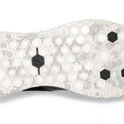 Men's X-Scape NBK Low Sneaker - Black/White - Regular (D) -Sport Footwear Shop mens x scape nbk low black white 7 800x fcb9154c d5d1 4906 bf17 442640a40347