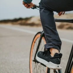 Men's X-Scape NBK Low Sneaker - Black/White - Regular (D) -Sport Footwear Shop mens x scape nbk low black white ls 1 800x 6e277949 ec1f 44d3 9147 e545fa8f19a0