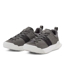 Men's X-Scape Sport Low Sneaker - Grey/Black - Regular (D) -Sport Footwear Shop mens x scape sport low grey black 5 800x c8854446 e34f 4663 8b31 3b6b28dfc52d